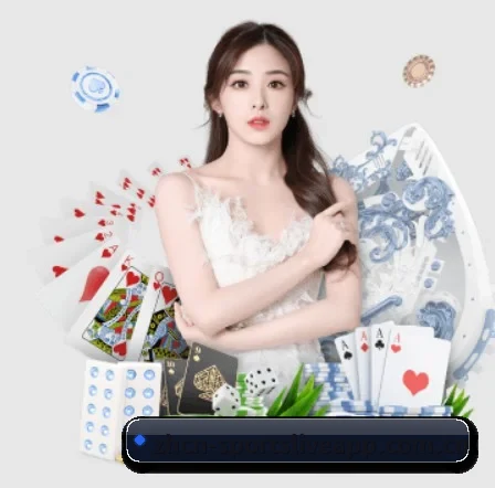体育直播 APP