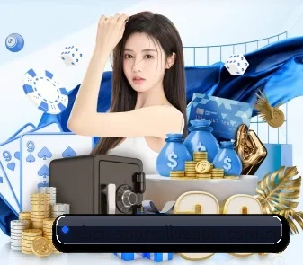 品牌诞生